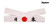 Promotion Japan Japanese Restaurant Bar Sushi Sashimi Chef Cook Headband Promotional White Long headbands bars Promotion Japan Japanese Restaurant Bar Sushi Sashimi Chef Cook Headband Promotional White Long headbands bars