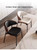 Minimalist Leather Chair   Living rooms soft modern cafe nordic Chaises salle luxury wooden dining room chairs home furniture in brown wood with black,-  beige-white-, accent fabric color Norway Scandinavia Scandinavian Norwegian style fashion Minimalist Leather Chair   Living rooms soft modern cafe nordic Chaises salle luxury wooden dining room chairs home furniture in brown wood with black,-  beige-white-, accent fabric color Norway Scandinavia Scandinavian Norwegian style fashion