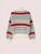 Australis Jacquard Mockneck Cardigan  Women's Luxurious ribbed high neck Pullover Cashmere long sleeves dropped shoulder with rib band cuffs knit sweaters Zipper up close big wide rib hem Cardigans for woman in cream Womens Fall Autumn Winter Spring Norway Scandinavia Scandinavian Norwegian Nordic style fashion outwear the miteigi Ultra LUX collection Coat outerwear #nigo61113 Australis Jacquard Mockneck Cardigan  Women's Luxurious ribbed high neck Pullover Cashmere long sleeves dropped shoulder with rib band cuffs knit sweaters Zipper up close big wide rib hem Cardigans for woman in cream Womens Fall Autumn Winter Spring Norway Scandinavia Scandinavian Norwegian Nordic style fashion outwear the miteigi Ultra LUX collection Coat outerwear #nigo61113