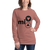 mi x Bella + Canvas GenFlex Crewneck T-Shirt    Men’s Women’s round O-neck crew neck long sleeves t-shirts for man woman miteigi logo branded unisex festival gig gear womens mens petite-, tall-, plus-, size tops in Black Heather, Black, Navy, Maroon, Heather Forest, Dark Grey Heather, True Royal, Heather Navy, Heather Deep Teal, Military Green, Heather Mauve, Storm, Gold, Athletic Heather, Sand Dune, White mi x Bella + Canvas GenFlex Crewneck T-Shirt    Men’s Women’s round O-neck crew neck long sleeves t-shirts for man woman miteigi logo branded unisex festival gig gear womens mens petite-, tall-, plus-, size tops in Black Heather, Black, Navy, Maroon, Heather Forest, Dark Grey Heather, True Royal, Heather Navy, Heather Deep Teal, Military Green, Heather Mauve, Storm, Gold, Athletic Heather, Sand Dune, White