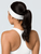 GenFlex mi Headband    Genderful GenFlex Unisex anywear Women’s Men’s Fitness Sports Activewear product sweat-absorbing Headbands for Man Woman in white with black miteigi mi logo branded festival gig gear pattern Mens Womens gym yoga events headwear GenFlex mi Headband    Genderful GenFlex Unisex anywear Women’s Men’s Fitness Sports Activewear product sweat-absorbing Headbands for Man Woman in white with black miteigi mi logo branded festival gig gear pattern Mens Womens gym yoga events headwear