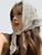 Lace Hair Scarf  Women’s Boho French look Ins Floral Print Transparent Headscarf for woman in white Hat Retro Triangle Head Hair Bands scarves Womens Travel bohemian headwear Headbands Bohemia accessories Headscarves Lace Hair Scarf  Women’s Boho French look Ins Floral Print Transparent Headscarf for woman in white Hat Retro Triangle Head Hair Bands scarves Womens Travel bohemian headwear Headbands Bohemia accessories Headscarves