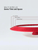 Multifunctional Tempered Glass Pot Lid  Silicone Rim Cool Touch Handle multi-sized Steam Dishwasher Safe Skillet Pan Cover Gifting Christmas Gifts in red accent size 16-18-20cm, 20-22-24cm, 24-26-28cm, 28-30-32cm Multifunctional Tempered Glass Pot Lid  Silicone Rim Cool Touch Handle multi-sized Steam Dishwasher Safe Skillet Pan Cover Gifting Christmas Gifts in red accent size 16-18-20cm, 20-22-24cm, 24-26-28cm, 28-30-32cm