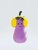Aubergine Plush Doll   Cute Creative Cartoon Characters Aubergine eggplant Fruit And Vegetable Food plush stuffed dolls Toys gifts Home Bedroom Decorations Girl Jelly Cat gifting in purple with yellow earmuffs Aubergine Plush Doll   Cute Creative Cartoon Characters Aubergine eggplant Fruit And Vegetable Food plush stuffed dolls Toys gifts Home Bedroom Decorations Girl Jelly Cat gifting in purple with yellow earmuffs