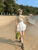 Lace Splicing Ballet Cake Fluffy Ruffled Skirt Sense Of Design Versatile High Waisted A Line Short ruffles mini Skirts for Woman in white Womens Spring Summer getaway holiday vacation fashion Lace Splicing Ballet Cake Fluffy Ruffled Skirt Sense Of Design Versatile High Waisted A Line Short ruffles mini Skirts for Woman in white Womens Spring Summer getaway holiday vacation fashion