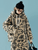 Crypt Fleece Hoodie beige  Women’s Japanese luxurious lamb-fleece thick and warm loose drawcord hooded long sleeves kanga pouch sweaters for woman in light-tan beige-brown hoodies Fall Autumn Winter Spring ethic geo-pattern design sweatshirts fashion the miteigi Ultra LUX collection #244890 Crypt Fleece Hoodie beige  Women’s Japanese luxurious lamb-fleece thick and warm loose drawcord hooded long sleeves kanga pouch sweaters for woman in light-tan beige-brown hoodies Fall Autumn Winter Spring ethic geo-pattern design sweatshirts fashion the miteigi Ultra LUX collection #244890