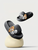 Cartoon animation flats  Genflex Women's Men’s Slippers EVA Thick Soft Sole Home Shoes Double-sided Bear for Outdoors Non-slip Deodorant-free Fashionable for Men Woman Gender neutral unisex mens womens footwear in Black Cartoon animation flats  Genflex Women's Men’s Slippers EVA Thick Soft Sole Home Shoes Double-sided Bear for Outdoors Non-slip Deodorant-free Fashionable for Men Woman Gender neutral unisex mens womens footwear in Black