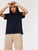 Women's Men’s Unisex genflex 100% Cotton Crewneck Summer T-shirt Bottoming Basic Fashionable Solid Lady Short Sleeves Loose round o-neck Tops for woman man in black Shirts 230g/㎡ Gender neutral Womens Mens petite-, tall-, plus-, size 4XL crew neck T-shirts Women's Men’s Unisex genflex 100% Cotton Crewneck Summer T-shirt Bottoming Basic Fashionable Solid Lady Short Sleeves Loose round o-neck Tops for woman man in black Shirts 230g/㎡ Gender neutral Womens Mens petite-, tall-, plus-, size 4XL crew neck T-shirts