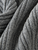 Women’s Athflow style contrast color turn-down zipper collar V-neck Viscose short-sleeves ribbed knitted T-Shirt for woman in Gray grey Women Summer cool slim knit sweater Top Womens T-shirts tees office wfh workwear tops #25FS12280 Women’s Athflow style contrast color turn-down zipper collar V-neck Viscose short-sleeves ribbed knitted T-Shirt for woman in Gray grey Women Summer cool slim knit sweater Top Womens T-shirts tees office wfh workwear tops #25FS12280