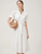 Women’s French look bohemia style V-neck lotus sleeves long white boho midi dress for woman in white Womens petite-, tall-, plus-, size versatile casual classic Spring Summer holiday getaway vacation bohemian dresses #24FS12470 Women’s French look bohemia style V-neck lotus sleeves long white boho midi dress for woman in white Womens petite-, tall-, plus-, size versatile casual classic Spring Summer holiday getaway vacation bohemian dresses #24FS12470