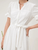Women’s French look bohemia style V-neck lotus sleeves long white boho midi dress for woman in white Womens petite-, tall-, plus-, size versatile casual classic Spring Summer holiday getaway vacation bohemian dresses #24FS12470 Women’s French look bohemia style V-neck lotus sleeves long white boho midi dress for woman in white Womens petite-, tall-, plus-, size versatile casual classic Spring Summer holiday getaway vacation bohemian dresses #24FS12470