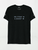 Corrigan’s Bar & Grill LATITUDE° T-Shirt black sct    Genderful Gender neutral Shop LATITUDE° global positioning longitude and latitude map position numbers reference pattern for Corrigans Bar & Grill, 2, Caledonian Road, Wishaw, North Lanarkshire, Scotland in Myst blue light memories green, unisex anywear Mens Womens crewneck short sleeves Tee for man woman in black-, Triblend Mens Womens round crew neck T-shirts O-neck petite-  tall-, 3xl plus-, size crew neck GPS positions tops Corrigan’s Bar & Grill LATITUDE° T-Shirt black sct    Genderful Gender neutral Shop LATITUDE° global positioning longitude and latitude map position numbers reference pattern for Corrigans Bar & Grill, 2, Caledonian Road, Wishaw, North Lanarkshire, Scotland in Myst blue light memories green, unisex anywear Mens Womens crewneck short sleeves Tee for man woman in black-, Triblend Mens Womens round crew neck T-shirts O-neck petite-  tall-, 3xl plus-, size crew neck GPS positions tops