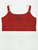 Women’s woman womens Arabia Sports Bra   Fitness yoga running scoop neck racerback back Arabian knight stallion horse animal print petite-, tall-, plus-, size sportswear bras in red Women’s woman womens Arabia Sports Bra   Fitness yoga running scoop neck racerback back Arabian knight stallion horse animal print petite-, tall-, plus-, size sportswear bras in red