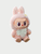 High Quality Version Product Labubu Sweetheart Doll Mokoko First Generation Plush stuffed Pendant Vinyl Pulling Cloth Hanging Dolls Keychain bags charms accessory kids childs child’s accessories in Sweetheart Labu Doll,