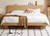 Modern Oak Wood King Bed Nordic Norway Scandinavia Scandinavian Norwegian style fashion Style Night Light Original Factory Oak Wood King Bed With Storage For Bedrooms Modern Oak Wood King Bed Nordic Norway Scandinavia Scandinavian Norwegian style fashion Style Night Light Original Factory Oak Wood King Bed With Storage For Bedrooms