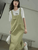 Women’s woman womens Sleeveless square neck Chic Kpop Solid Avocado-green Preppy Style adjustable Cargo Straps patch pockets petite-, tall-, plus-, size Dress Trendy Loose Lovely Students Casual Fall Autumn Spring streetwear fashion dresses in olive-green Women’s woman womens Sleeveless square neck Chic Kpop Solid Avocado-green Preppy Style adjustable Cargo Straps patch pockets petite-, tall-, plus-, size Dress Trendy Loose Lovely Students Casual Fall Autumn Spring streetwear fashion dresses in olive-green