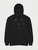 Genderful genflex gender neutral Women’s woman womens Men’s man mens  petite-, tall-, plus-, size Hooded expression black eyes illustration graphic long sleeves kanga pouch pocket ribbed accent hem pullover close regular Mid-Weight Hoodie Sweatshirt Oversized Y2K Sweet Cute Fall Autumn Spring fashion hoodies sweatshirts in Black, Navy blue, Charcoal Heather, Heather Grey, Sandshell, Oatmeal Heather, White Genderful genflex gender neutral Women’s woman womens Men’s man mens  petite-, tall-, plus-, size Hooded expression black eyes illustration graphic long sleeves kanga pouch pocket ribbed accent hem pullover close regular Mid-Weight Hoodie Sweatshirt Oversized Y2K Sweet Cute Fall Autumn Spring fashion hoodies sweatshirts in Black, Navy blue, Charcoal Heather, Heather Grey, Sandshell, Oatmeal Heather, White
