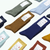 Genflex gender neutral genderful Women’s woman womens Men’s man mens Japanese Rib Crew Socks Double Needles Cotton Knitting Rib Thin Standard Thickness Business Cotton Long ribbed Socks Stretch Casual Daily Basic Brand Socks in Blue, Gray grey, White, Brown, Mustard yellow, Olive green, Aqua blue, Black, Purple, Cream, Orange, Navy blue, Pastel blue, Lilac, Light gray, Dusk blue, Tan auburn brown, Yellow, Teal Genflex gender neutral genderful Women’s woman womens Men’s man mens Japanese Rib Crew Socks Double Needles Cotton Knitting Rib Thin Standard Thickness Business Cotton Long ribbed Socks Stretch Casual Daily Basic Brand Socks in Blue, Gray grey, White, Brown, Mustard yellow, Olive green, Aqua blue, Black, Purple, Cream, Orange, Navy blue, Pastel blue, Lilac, Light gray, Dusk blue, Tan auburn brown, Yellow, Teal