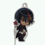 Japanese Stasto capsule toys Onemutan That Time I Got Reincarnated as a Tensei Slime Rimuru Tempest cute kawaii Rimuru Milim Shion figures Luminous, Benimaru, Shion, Milim Nava, Diablo, Rimuru Tempest, Veldora, Shuna, 8-Piece Set decorative art picture with stand Gachapon capsule toys Japanese Stasto capsule toys Onemutan That Time I Got Reincarnated as a Tensei Slime Rimuru Tempest cute kawaii Rimuru Milim Shion figures Luminous, Benimaru, Shion, Milim Nava, Diablo, Rimuru Tempest, Veldora, Shuna, 8-Piece Set decorative art picture with stand Gachapon capsule toys