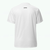 Genflex gender neutral genderful Women’s woman womens Men’s man mens Petite-, tall-, plus-, size Kawaii white Crewneck short-sleeves relaxed fit Recycled crew neck tops round O-neck tops crew neck tees in white with black gray miteigi logo accent Graphic on back Letter Graphic rose-pink Octopus illustrated Print Oversized T-Shirt white vacation holiday getaway sports fitness activewear sportswear T-shirts Genflex gender neutral genderful Women’s woman womens Men’s man mens Petite-, tall-, plus-, size Kawaii white Crewneck short-sleeves relaxed fit Recycled crew neck tops round O-neck tops crew neck tees in white with black gray miteigi logo accent Graphic on back Letter Graphic rose-pink Octopus illustrated Print Oversized T-Shirt white vacation holiday getaway sports fitness activewear sportswear T-shirts