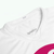 Genflex gender neutral genderful Women’s woman womens Men’s man mens Petite-, tall-, plus-, size Kawaii white Crewneck short-sleeves relaxed fit Recycled crew neck tops round O-neck tops crew neck tees in white with black gray miteigi logo accent Graphic on back Letter Graphic rose-pink Octopus illustrated Print Oversized T-Shirt white vacation holiday getaway sports fitness activewear sportswear T-shirts Genflex gender neutral genderful Women’s woman womens Men’s man mens Petite-, tall-, plus-, size Kawaii white Crewneck short-sleeves relaxed fit Recycled crew neck tops round O-neck tops crew neck tees in white with black gray miteigi logo accent Graphic on back Letter Graphic rose-pink Octopus illustrated Print Oversized T-Shirt white vacation holiday getaway sports fitness activewear sportswear T-shirts