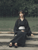 Women’s woman womens Traditional Japanese Fashion Kimono Yukata loungewear Bathrobe with Belt Geisha Samurai Cultural Streetwear Perform Photoshoot Carnival cosplay Festivals in black Women’s woman womens Traditional Japanese Fashion Kimono Yukata loungewear Bathrobe with Belt Geisha Samurai Cultural Streetwear Perform Photoshoot Carnival cosplay Festivals in black