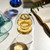 Decorative Glass Vase Decorative Glass Vase
