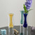 Decorative Glass Vase Decorative Glass Vase