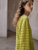 Women’s woman womens Original Modern Design Silk Linen Sheer Thin Semi-Transparent Striped Cover up scoop neck Korean Sle Loose Fit Long sleeves scoopneck mid Length stripes Tops Blouses in green, with coffee brown stripes Women’s woman womens Original Modern Design Silk Linen Sheer Thin Semi-Transparent Striped Cover up scoop neck Korean Sle Loose Fit Long sleeves scoopneck mid Length stripes Tops Blouses in green, with coffee brown stripes