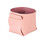Creative leather pen holder desktop debris box Nordic leather storage boxes lipstick key makeup brush buckets Trend in Pink Creative leather pen holder desktop debris box Nordic leather storage boxes lipstick key makeup brush buckets Trend in Pink