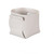 Creative leather pen holder desktop debris box Nordic leather storage boxes lipstick key makeup brush buckets Trend in White Creative leather pen holder desktop debris box Nordic leather storage boxes lipstick key makeup brush buckets Trend in White