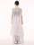 Women’s woman womens  Hollow out lace big size long elegant lined midi, ankle length skort pant Lapel Fashion Tide Spring Summer Autumn holiday vacation getaway pants in white Women’s woman womens  Hollow out lace big size long elegant lined midi, ankle length skort pant Lapel Fashion Tide Spring Summer Autumn holiday vacation getaway pants in white