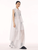 Women’s woman womens  Hollow out lace big size long elegant lined midi, ankle length skort pant Lapel Fashion Tide Spring Summer Autumn holiday vacation getaway pants in white Women’s woman womens  Hollow out lace big size long elegant lined midi, ankle length skort pant Lapel Fashion Tide Spring Summer Autumn holiday vacation getaway pants in white