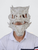 Dragon Bone with a Moving Mouth Simulation Modeling Party Decoration Cosplay skull Costume Prop Halloween Mask in off-white color Dragon Bone with a Moving Mouth Simulation Modeling Party Decoration Cosplay skull Costume Prop Halloween Mask in off-white color