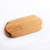 Bamboo Tray Cup Tea Tray Desktop Display Plate Bathroom Kichen Storage Tray Home Office Decor Clean Elegant Style Base View Bamboo Tray Cup Tea Tray Desktop Display Plate Bathroom Kichen Storage Tray Home Office Decor Clean Elegant Style Base View
