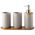 Bamboo Tray Cup Tea Tray Desktop Display Plate Bathroom Kichen Storage Tray Home Office Decor Clean Elegant Style Base View Bamboo Tray Cup Tea Tray Desktop Display Plate Bathroom Kichen Storage Tray Home Office Decor Clean Elegant Style Base View