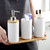 Bamboo Tray Cup Tea Tray Desktop Display Plate Bathroom Kichen Storage Tray Home Office Decor Clean Elegant Style Base View Bamboo Tray Cup Tea Tray Desktop Display Plate Bathroom Kichen Storage Tray Home Office Decor Clean Elegant Style Base View