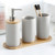 Bamboo Tray Cup Tea Tray Desktop Display Plate Bathroom Kichen Storage Tray Home Office Decor Clean Elegant Style Base View Bamboo Tray Cup Tea Tray Desktop Display Plate Bathroom Kichen Storage Tray Home Office Decor Clean Elegant Style Base View