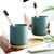 Bamboo Tray Cup Tea Tray Desktop Display Plate Bathroom Kichen Storage Tray Home Office Decor Clean Elegant Style Base View Bamboo Tray Cup Tea Tray Desktop Display Plate Bathroom Kichen Storage Tray Home Office Decor Clean Elegant Style Base View