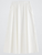 Women’s woman womens petite-, tall-, plus-, size French look style square neck vest with Suspenders spaghetti straps and tassels Elegant fashionable Top Collection tasseled Tank top pleats elasticated mid-rise waist slit side pockets pleated skirts in white, coffee brown Tassel Tank Top skirts in white