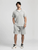 Men’s man mens small-, tall-, plus-, size Miyake Crewneck Pleated breathable anti-wrinkle Summer Clothes Short Sleeves Plain ribbed Fashion Shirts Round o-neck Collar Sports Top Crew neck T-Shirts in light Gray grey Men’s man mens small-, tall-, plus-, size Miyake Crewneck Pleated breathable anti-wrinkle Summer Clothes Short Sleeves Plain ribbed Fashion Shirts Round o-neck Collar Sports Top Crew neck T-Shirts in light Gray grey