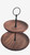 2 Tier Wooden Dessert Cake Plate Fruit Storage Tray Wood Festive Christmas Kitchen Organizer Cake Display Serving Dish Wedding Christmas Food Stand Trending 2 Tier Wooden Dessert Cake Plate Fruit Storage Tray Wood Festive Christmas Kitchen Organizer Cake Display Serving Dish Wedding Christmas Food Stand Trending