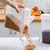 Cereal Storage Container 2.5/4L  Airtight Moisture-proof Insect Proof Rice Bucket Food Storage Box Plastic semi-Transparent Sealed Tank containers Cereal Storage Container 2.5/4L  Airtight Moisture-proof Insect Proof Rice Bucket Food Storage Box Plastic semi-Transparent Sealed Tank containers