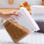 Cereal Storage Container 2.5/4L  Airtight Moisture-proof Insect Proof Rice Bucket Food Storage Box Plastic semi-Transparent Sealed Tank containers Cereal Storage Container 2.5/4L  Airtight Moisture-proof Insect Proof Rice Bucket Food Storage Box Plastic semi-Transparent Sealed Tank containers