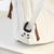 Cute kawaii Portable Desk Bag Hook Animal Plastic Table Hook Purse Handbag Travel Bag Organizer Holder Office Decor Plastic Desk Side Hooks in White, black panda, Orange panda, White, pink cat, Orange cat Cute kawaii Portable Desk Bag Hook Animal Plastic Table Hook Purse Handbag Travel Bag Organizer Holder Office Decor Plastic Desk Side Hooks in White, black panda, Orange panda, White, pink cat, Orange cat