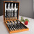 Cutlery Sets