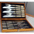 Cutlery Sets
