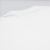 Genflex gender neutral unisex Men’s man mens Women’s woman womens petite-, tall-, plus-, size Graphic Crewneck Heavyweight T-Shirt こんにちは Hello logo print round crew O-neck short sleeves Oversized Japanese T-Shirts in white Genflex gender neutral unisex Men’s man mens Women’s woman womens petite-, tall-, plus-, size Graphic Crewneck Heavyweight T-Shirt こんにちは Hello logo print round crew O-neck short sleeves Oversized Japanese T-Shirts in white