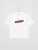 Genflex gender neutral unisex Men’s man mens Women’s woman womens petite-, tall-, plus-, size Graphic Crewneck Heavyweight T-Shirt こんにちは Hello logo print round crew O-neck short sleeves Oversized Japanese T-Shirts in white Genflex gender neutral unisex Men’s man mens Women’s woman womens petite-, tall-, plus-, size Graphic Crewneck Heavyweight T-Shirt こんにちは Hello logo print round crew O-neck short sleeves Oversized Japanese T-Shirts in white
