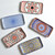 Bohemian Ceramic Tray Bohemian Ceramic Tray